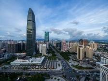 少跑路、少填表、少等待！罗湖AI黑科技破解企业办事难题｜营商新势④