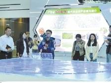 媒体当“主播” 农产当“主角”｜速览《南方日报·阳西视窗》第191期