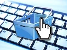 网购时保存好订单信息！粤港澳三地消委会首次联合发布消费提示