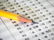 2025年广州市中考第四批次录取结果出炉，共录取19722人