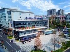 出租率90%！深圳这个园区是如何做到的？｜南湾“企”示录①