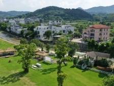 大项目动工投产，释放哪些新动能｜2025惠州半年观察