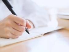 广州中考5所综合高中满档录取，录取线全部超过普高线