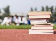 广州中考第三批次录取结果出炉，华附740分，省实729分