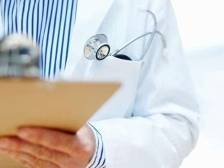 广东疾控提醒：基孔肯雅热已有疫情，登革热疫情也进入快速上升期