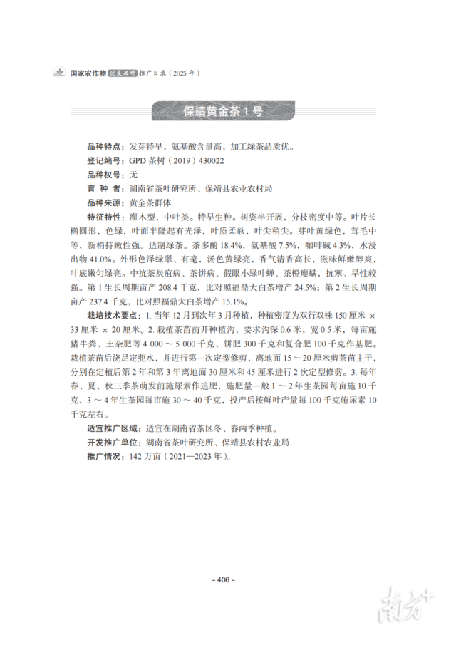 受访者供图