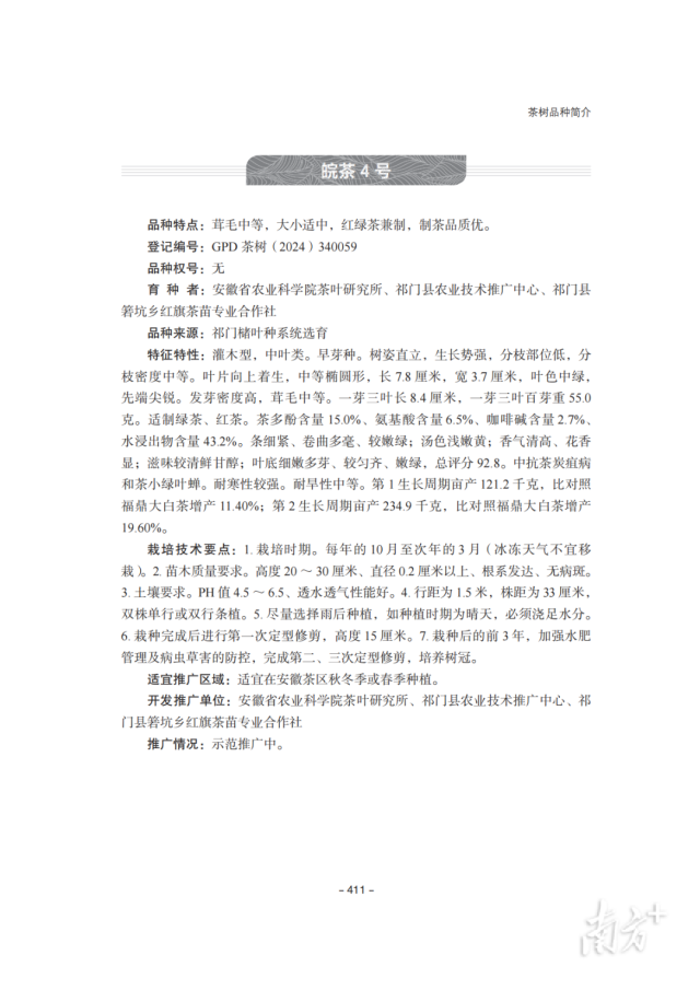 受访者供图