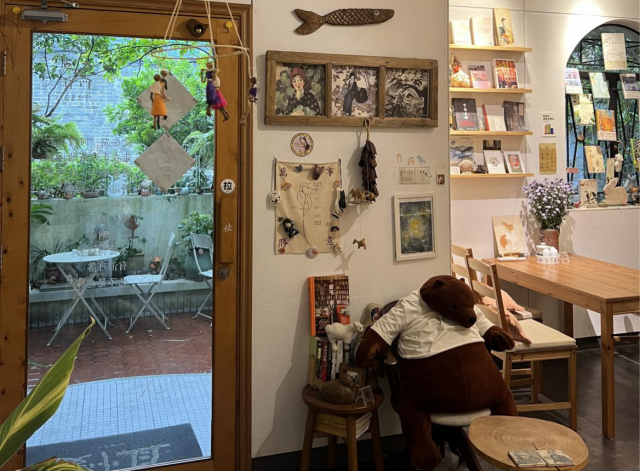 南方农村报 李嘉镓 制图