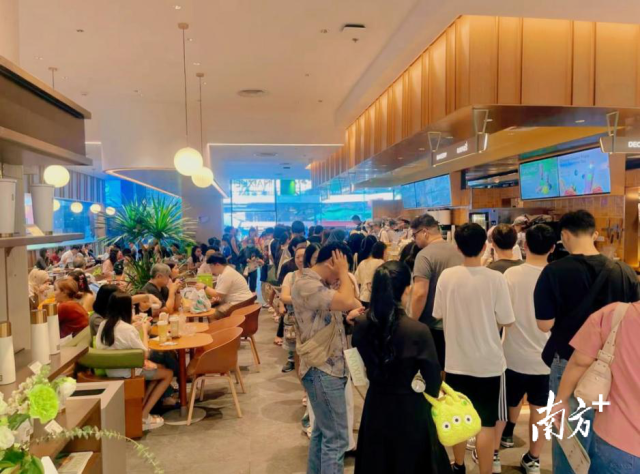 我市力匆匆工业经济高品质睁开_