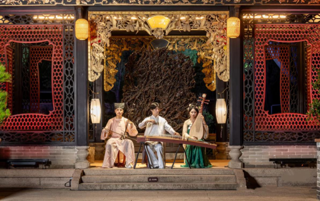 南方农村报 李嘉镓 制图