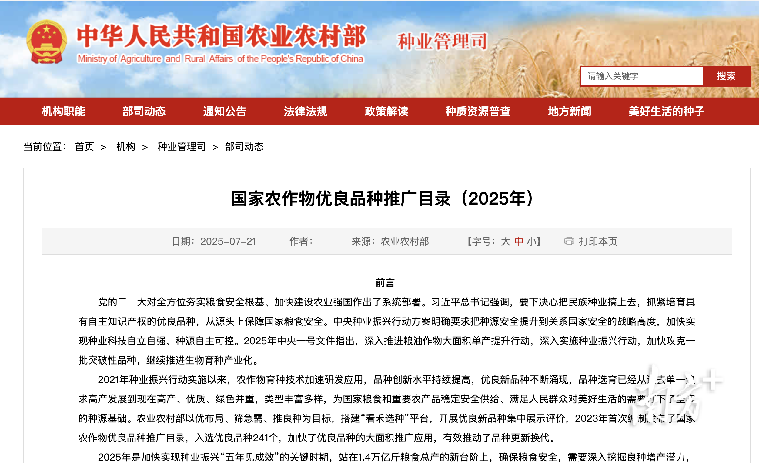 受访者供图