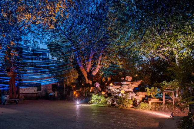 南方农村报 李嘉镓 制图