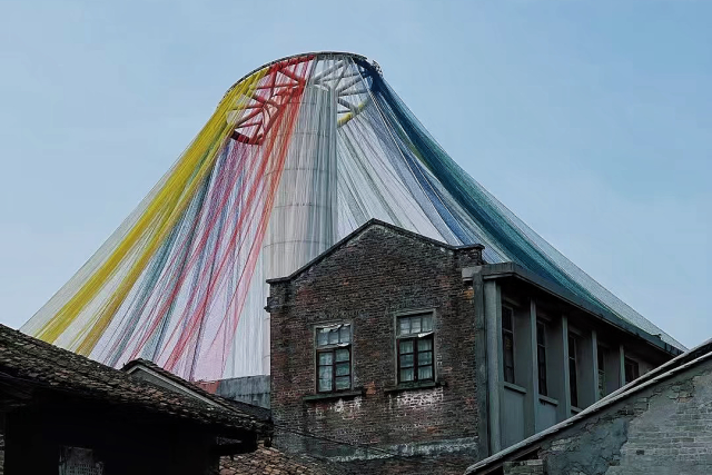 南方农村报 李嘉镓 制图