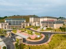 30强诞生！东源县第二届乡村创客创业大赛复赛研习营即将开启