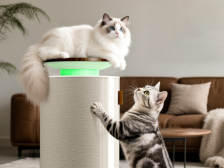 深圳台企组团亮相2025东莞台博会，聚焦智慧生活+出行