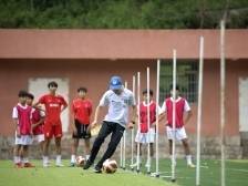 十年匠心立良法，梅州市以高质量地方立法服务保障高质量发展