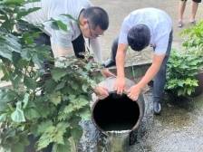 划重点！打好疫情歼灭战，省政府最新部署的3个信号