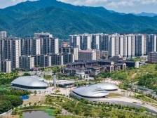 零成本入场券背后：“免费梅州”在下一盘怎样的人才与产业大棋？