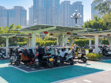 创新基层治理：看得见的桩与看不见的网｜联和年中观察②