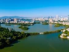 GDP增长5.1%！上半年惠州经济运行情况出炉