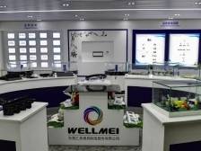 这家模具公司，尖端制造“反向输出”全球｜百企探新质·专精特新