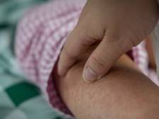 视频｜战蚊断链！南方+记者直击顺德基孔肯雅热歼灭战一线