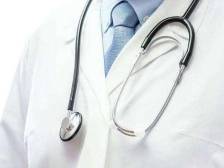 广州提醒：登革热和基孔肯雅热传播风险增大