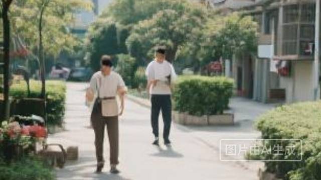 防控登革热、基孔肯雅热！江门市倡议全体市民防蚊灭蚊