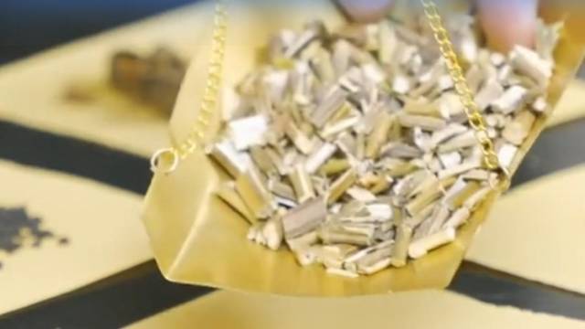 基孔肯雅热无特效药？别慌，中医有招