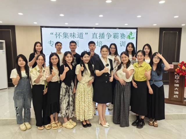 南方农村报 王富迪 拍摄