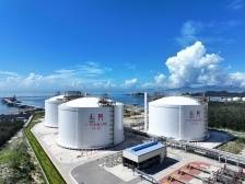 产业变：潮州土特产如何“卷”出新高度？ | “三年初见成效”·看潮州