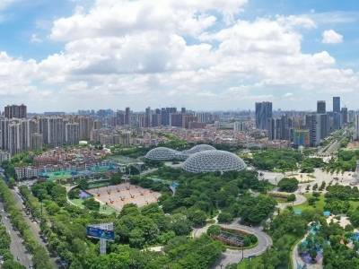 确诊3645例！佛山防蚊隔离床位扩容至7220张