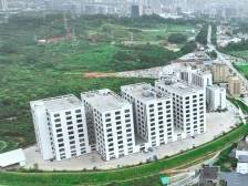 研发人员占比超两成，这家高端灯饰企业为何选择博罗？