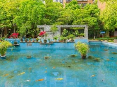 “三步走”走出街区品质新温度｜联和年中观察③