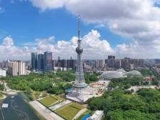 唐屹峰白涛督导基孔肯雅热疫情防控：以最坚决态度最有力行动落实各项防疫措施