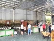 人大代表助力，小网袋编织“百千万工程”大文章