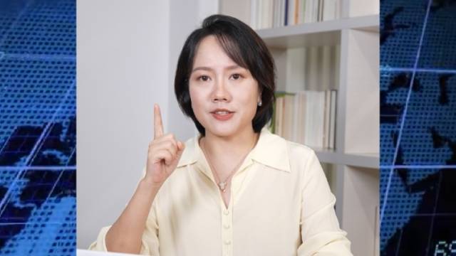 向“内卷”说NO！广东打响金融“反内卷”第一枪 | 财知道