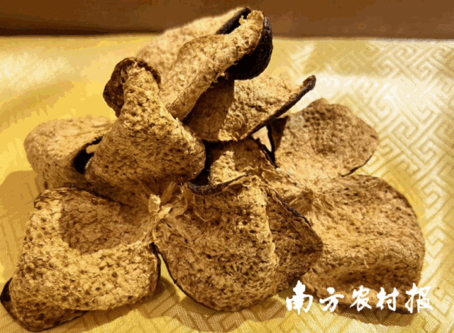 受访者供图
