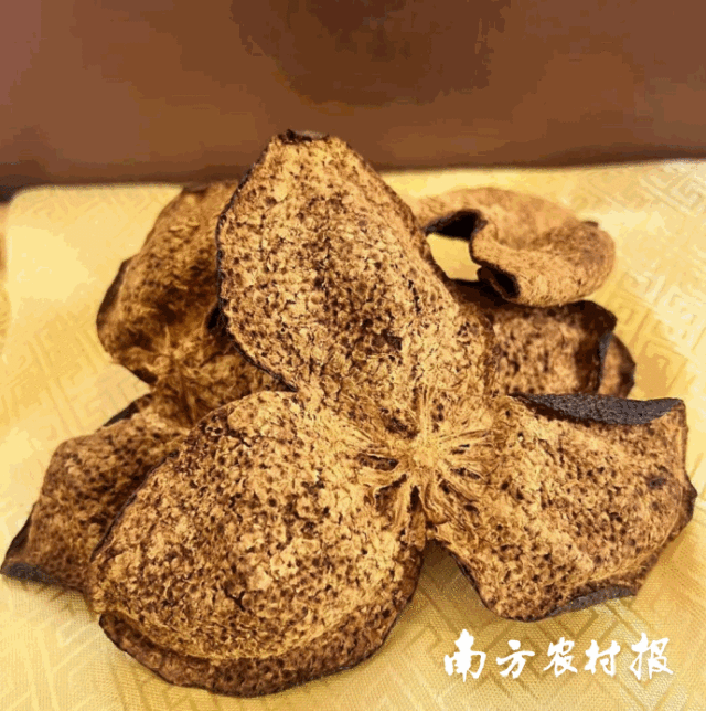 受访者供图
