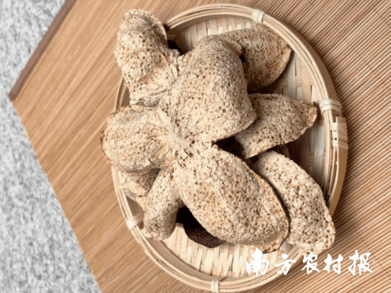 受访者供图