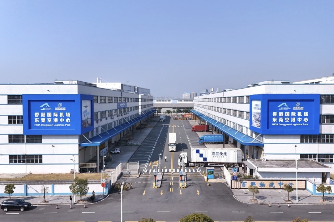    南方拍客   供图