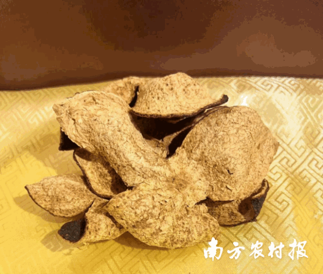 受访者供图