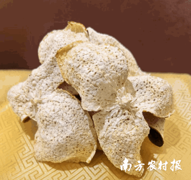 受访者供图