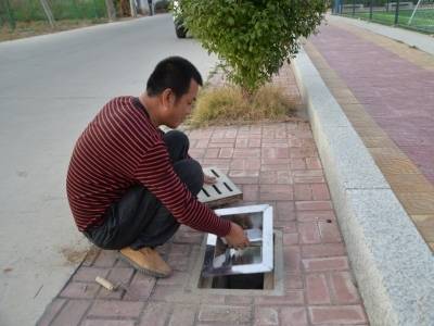 顺德通报最新基孔肯雅热确诊病例