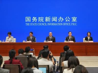 十五运会将迎倒计时100天！直击广东赛事筹备工作最新进展