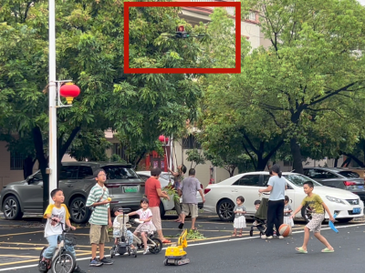 禅城农村防蚊出新招：清理积水每屋补助50元