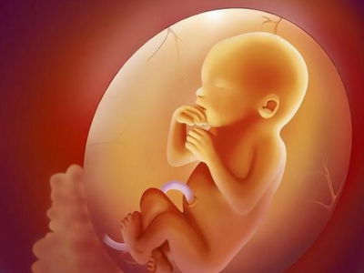 高危妊娠孕妇可以顺产吗？如何选择分娩方式？