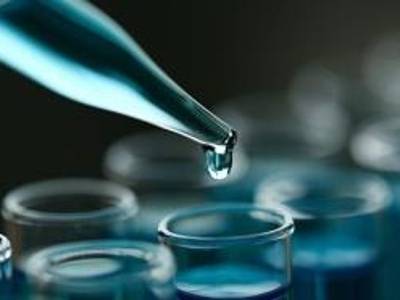 十大高发癌症如何防漏检？一图读懂收藏！｜健康深一度