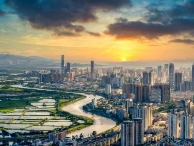 深圳召开基孔肯雅热疫情防控工作会议，深入开展杀蚊灭蚊攻坚行动