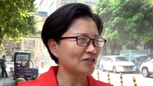 喷药时请关门关窗！家庭灭蚊至少需通风半小时